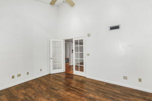 4840 N Valley View Rd, Tucson, AZ 85718, US Photo 11