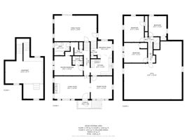 Floorplan #0