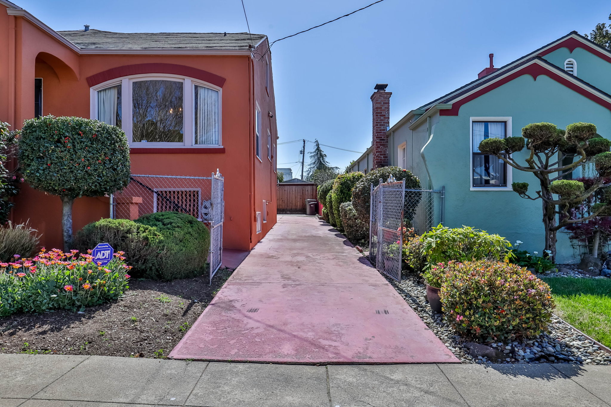 3038 Millsbrae Ave, Oakland, CA 94605, US Photo 25