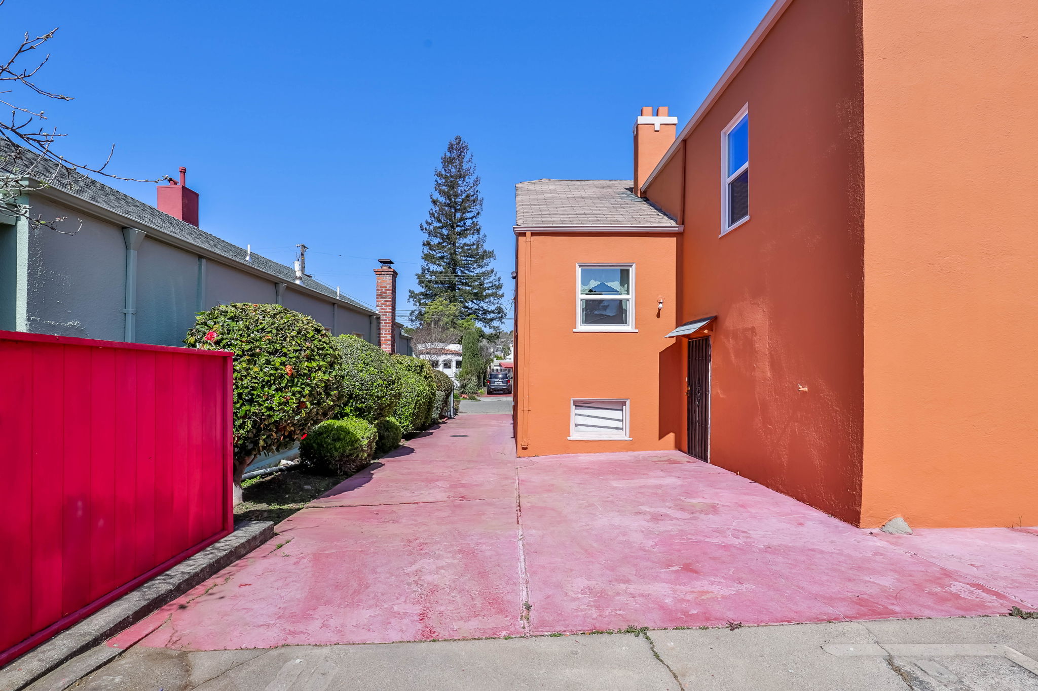 3038 Millsbrae Ave, Oakland, CA 94605, US Photo 26