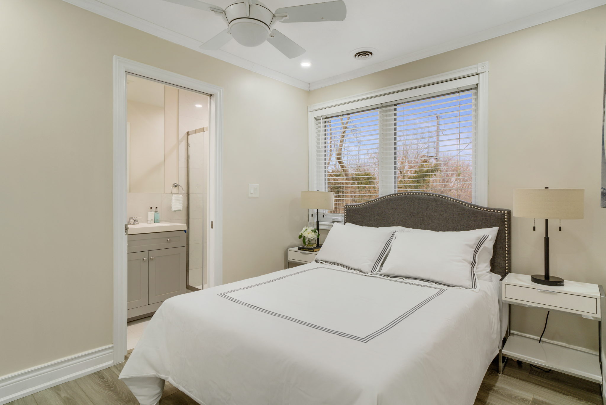 83 Admiral Rd, Ajax, ON L1S 2N8 Orelus Production