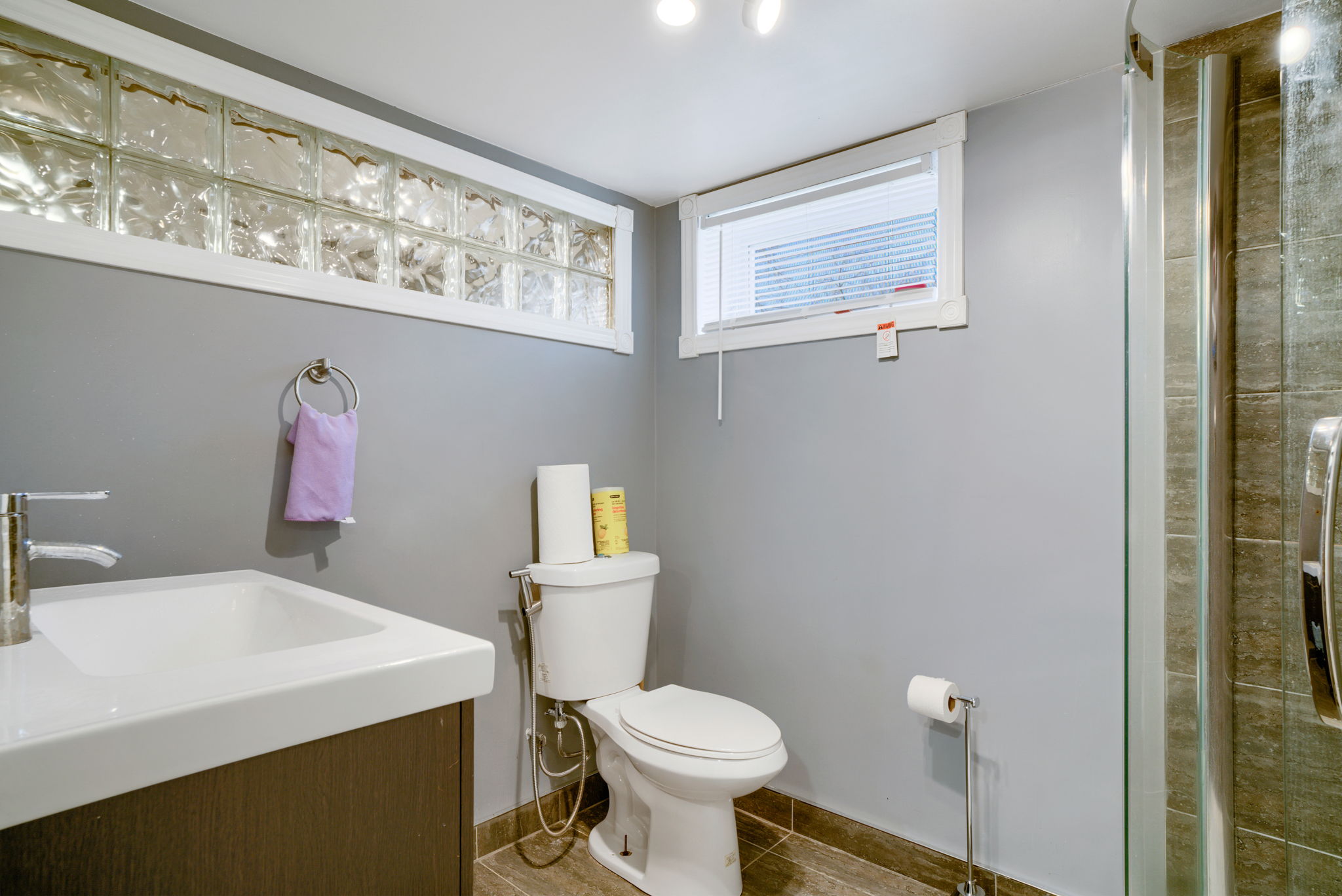 83 Admiral Rd, Ajax, ON L1S 2N8 Orelus Production