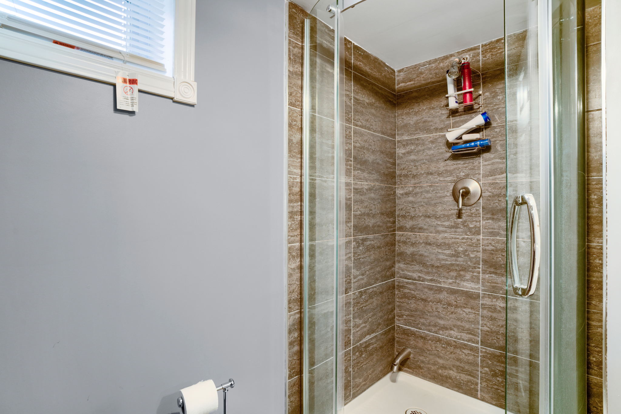 83 Admiral Rd, Ajax, ON L1S 2N8 Orelus Production