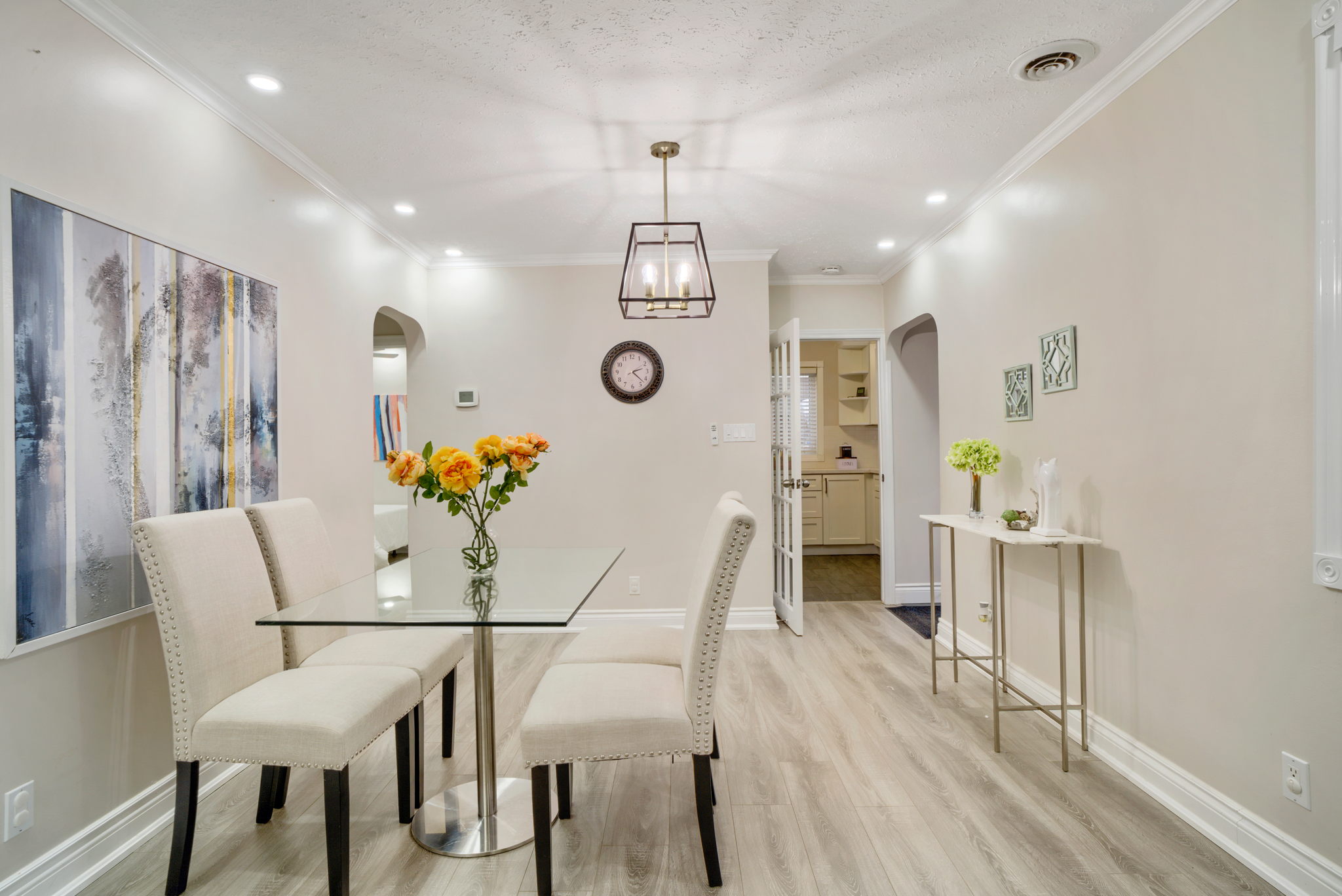 83 Admiral Rd, Ajax, ON L1S 2N8 Orelus Production