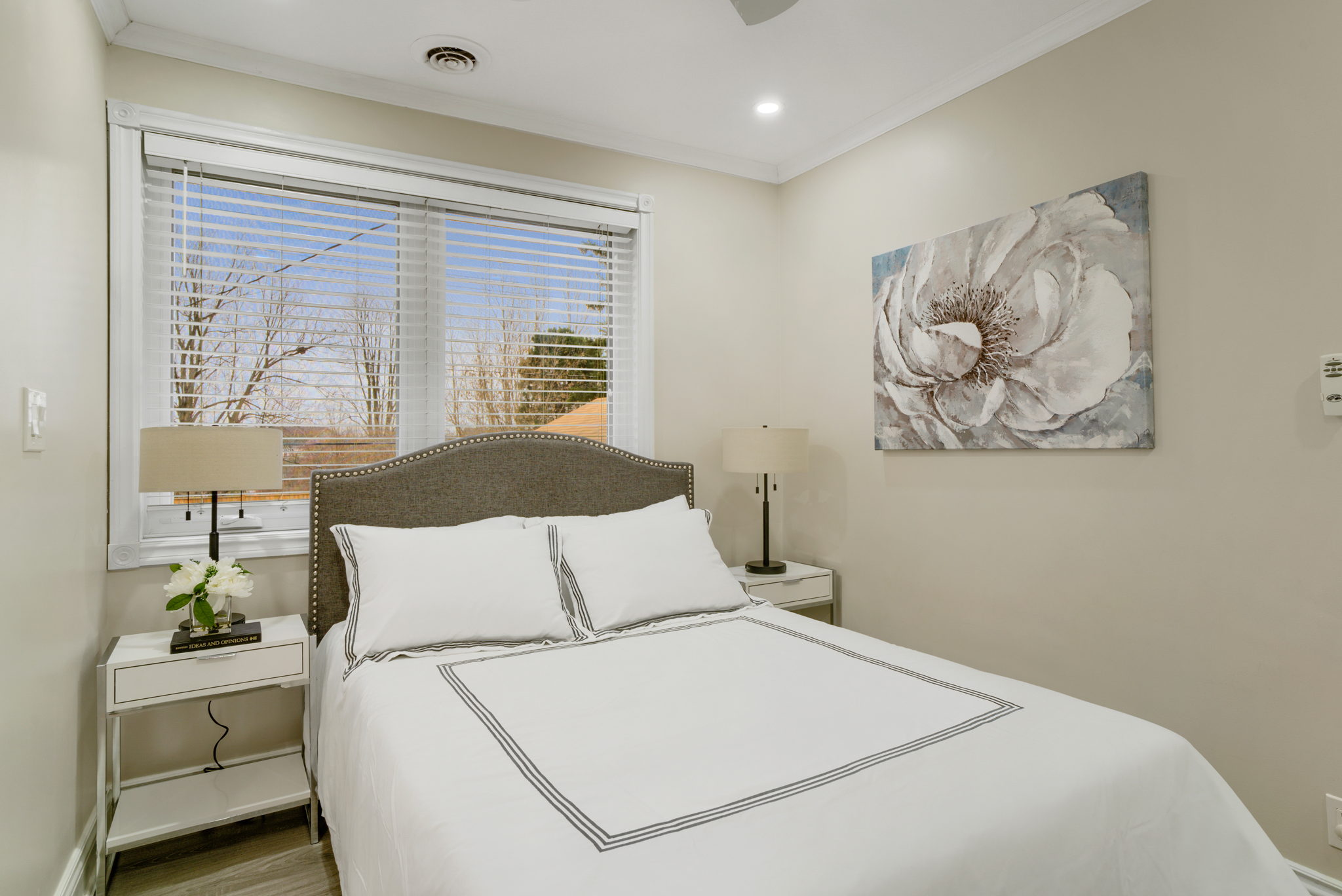 83 Admiral Rd, Ajax, ON L1S 2N8 Orelus Production