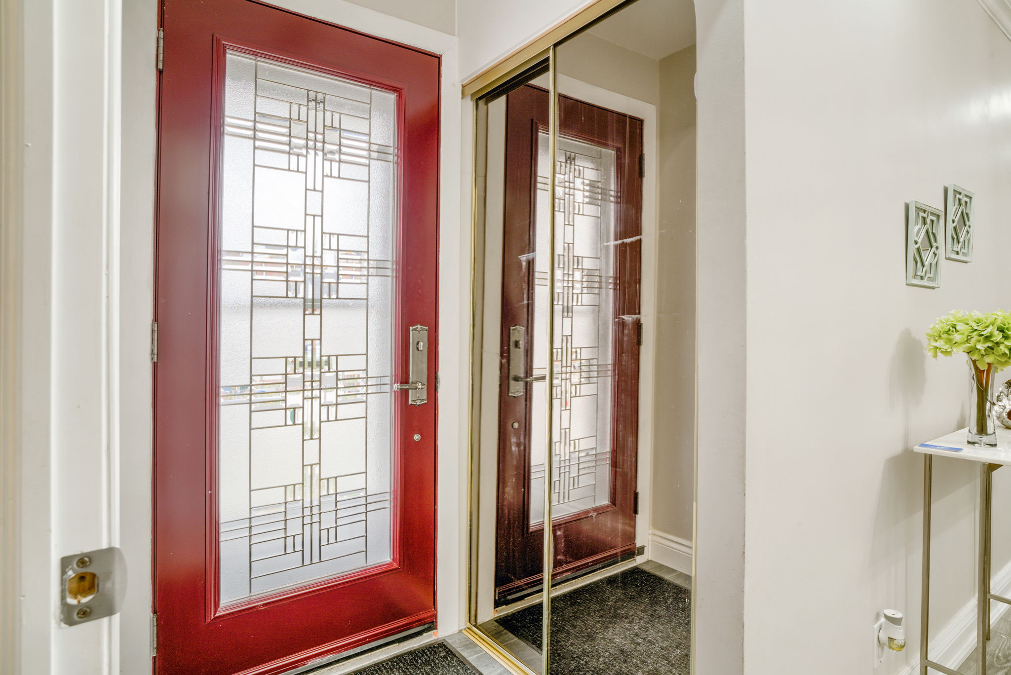 83 Admiral Rd, Ajax, ON L1S 2N8 Orelus Production