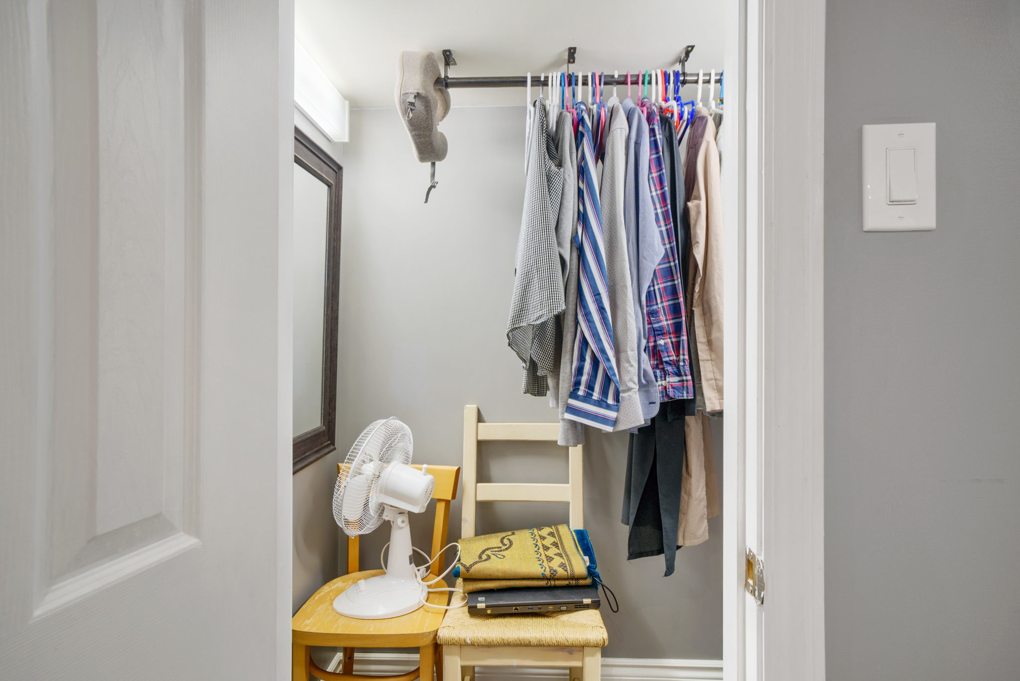 83 Admiral Rd, Ajax, ON L1S 2N8 Orelus Production