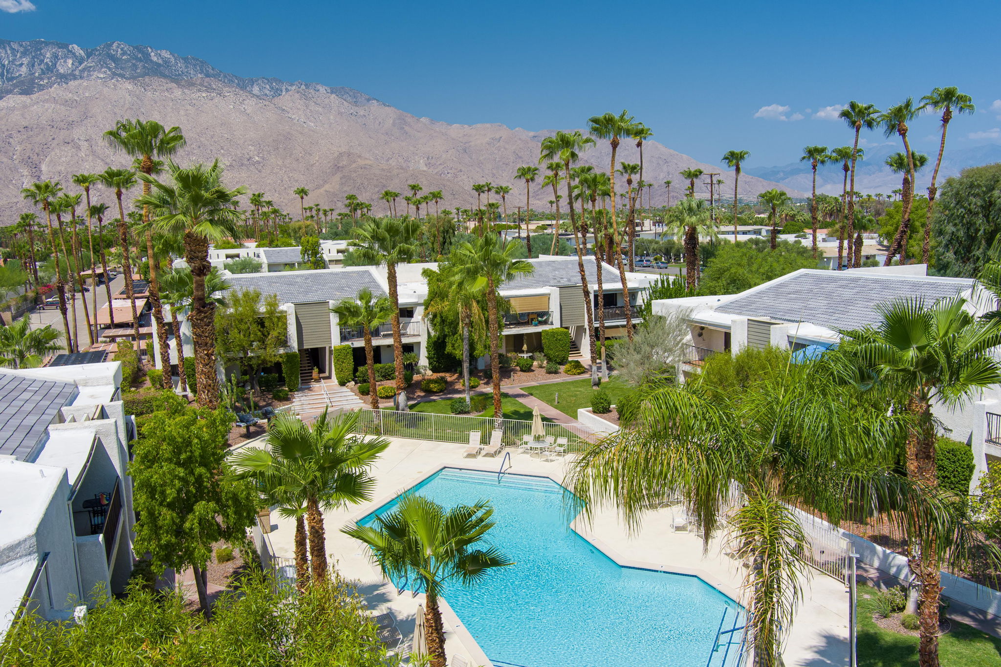3155 Ramon Rd, Palm Springs, CA 92264, USA Photo 20