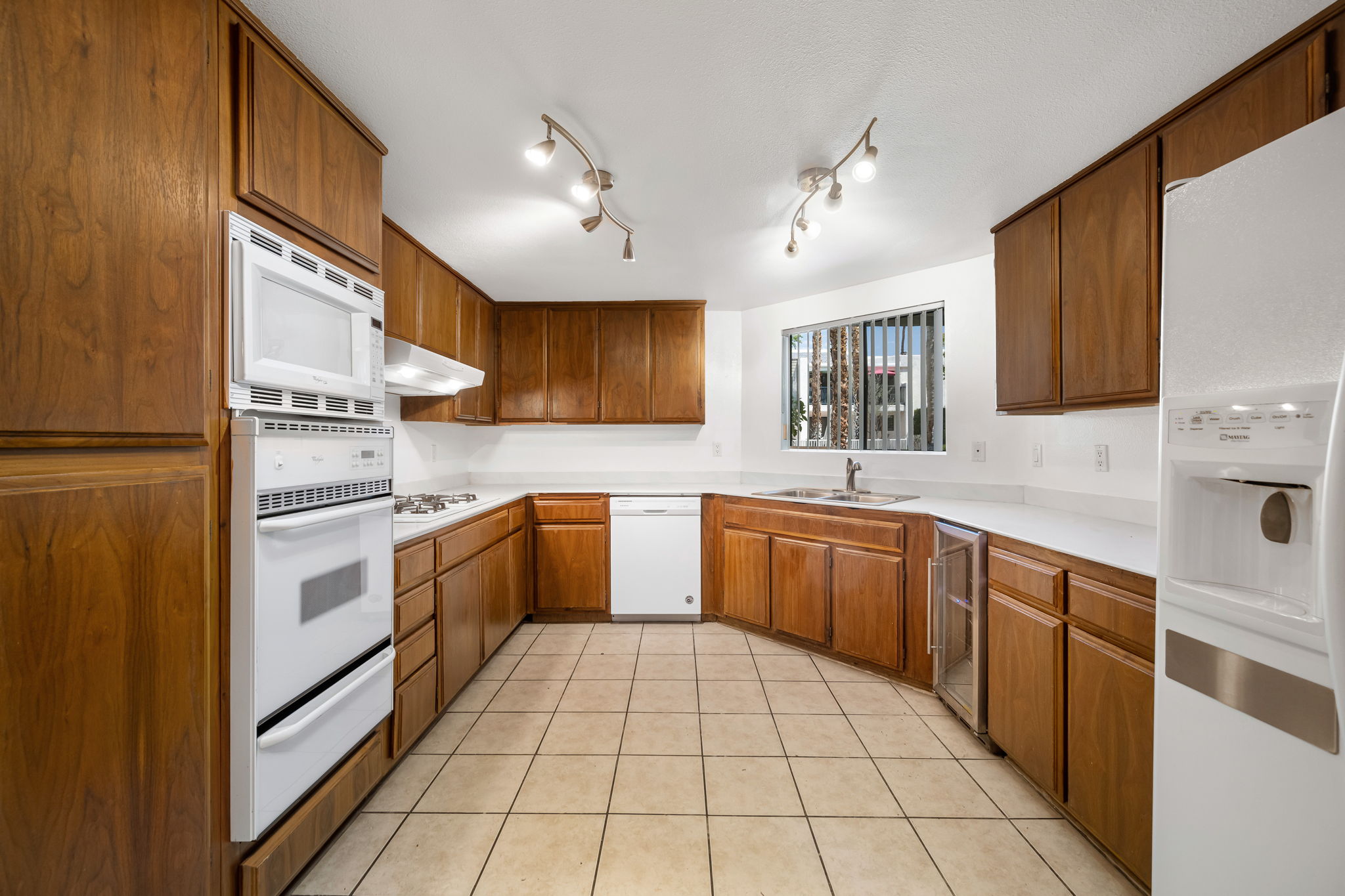 3155 Ramon Rd, Palm Springs, CA 92264, USA Photo 6