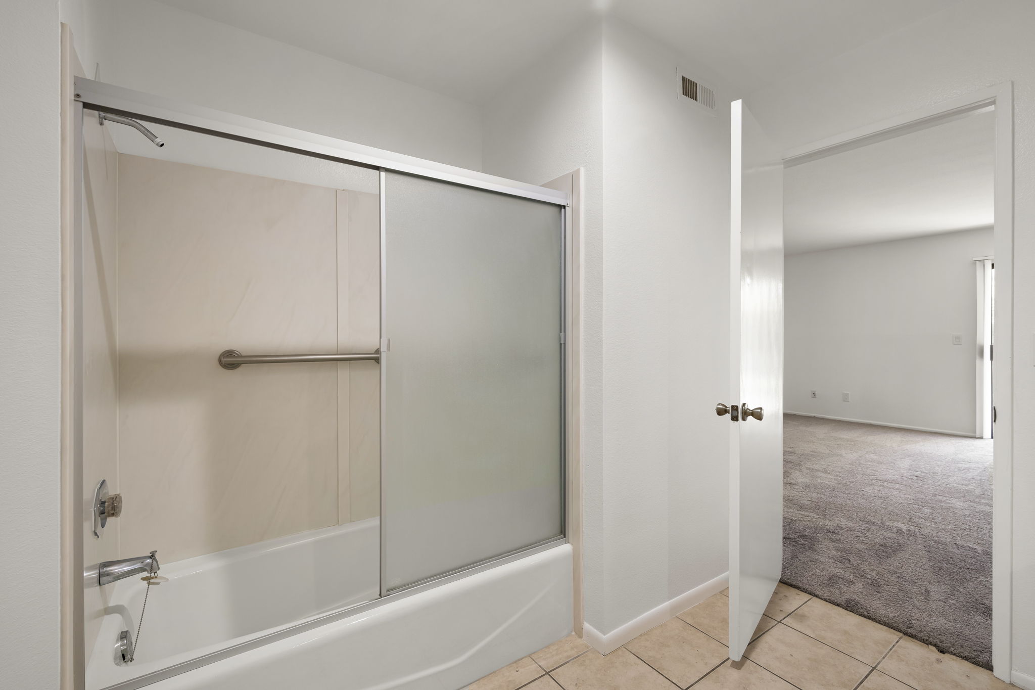 3155 Ramon Rd, Palm Springs, CA 92264, USA Photo 11