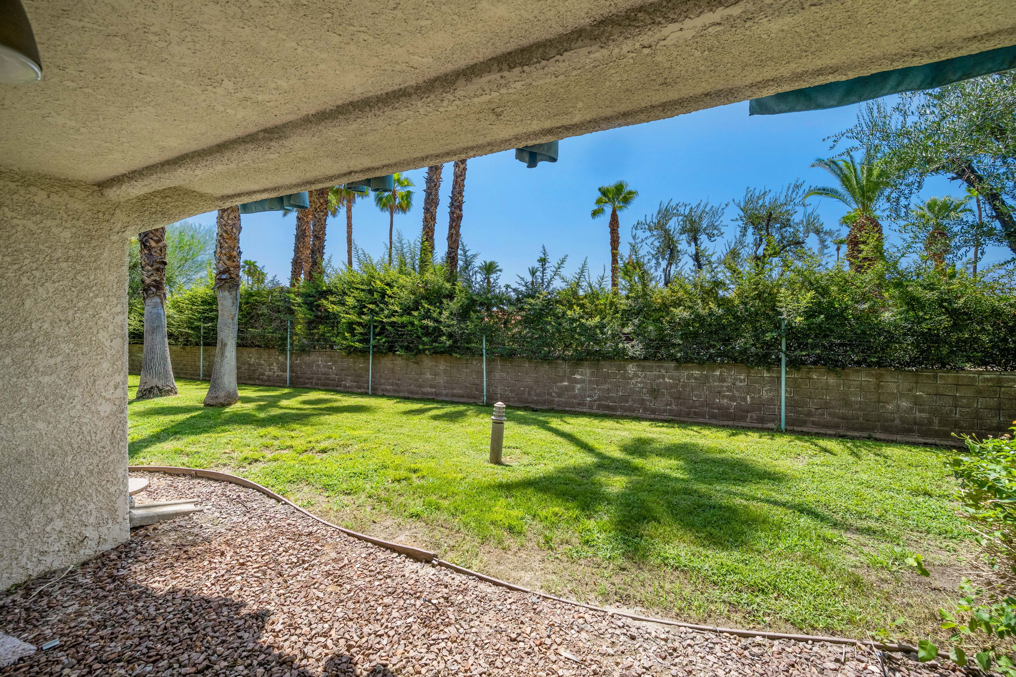 3155 Ramon Rd, Palm Springs, CA 92264, USA Photo 14