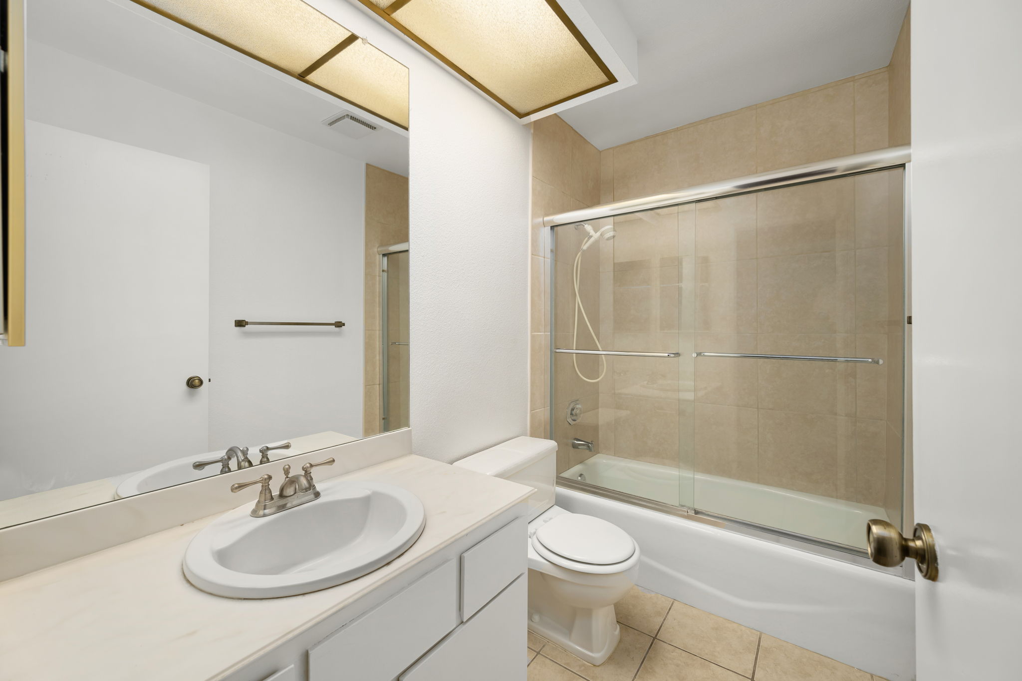 3155 Ramon Rd, Palm Springs, CA 92264, USA Photo 15