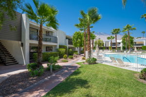 3155 Ramon Rd, Palm Springs, CA 92264, USA Photo 23