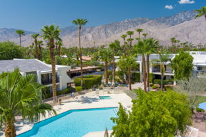 3155 Ramon Rd, Palm Springs, CA 92264, USA Photo 17