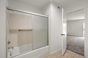 3155 Ramon Rd, Palm Springs, CA 92264, USA Photo 10