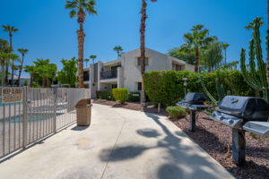3155 Ramon Rd, Palm Springs, CA 92264, USA Photo 22