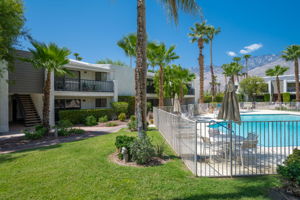 3155 Ramon Rd, Palm Springs, CA 92264, USA Photo 24