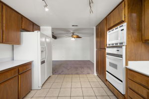 3155 Ramon Rd, Palm Springs, CA 92264, USA Photo 7