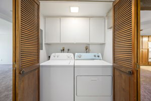 3155 Ramon Rd, Palm Springs, CA 92264, USA Photo 15