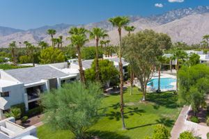 3155 Ramon Rd, Palm Springs, CA 92264, USA Photo 18