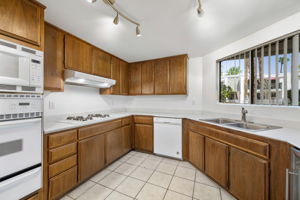 3155 Ramon Rd, Palm Springs, CA 92264, USA Photo 6