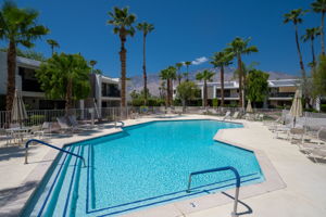 3155 Ramon Rd, Palm Springs, CA 92264, USA Photo 25