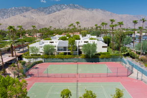 3155 Ramon Rd, Palm Springs, CA 92264, USA Photo 20