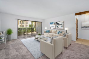 3155 Ramon Rd, Palm Springs, CA 92264, USA Photo 2