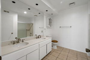 3155 Ramon Rd, Palm Springs, CA 92264, USA Photo 9