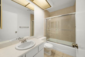 3155 Ramon Rd, Palm Springs, CA 92264, USA Photo 14