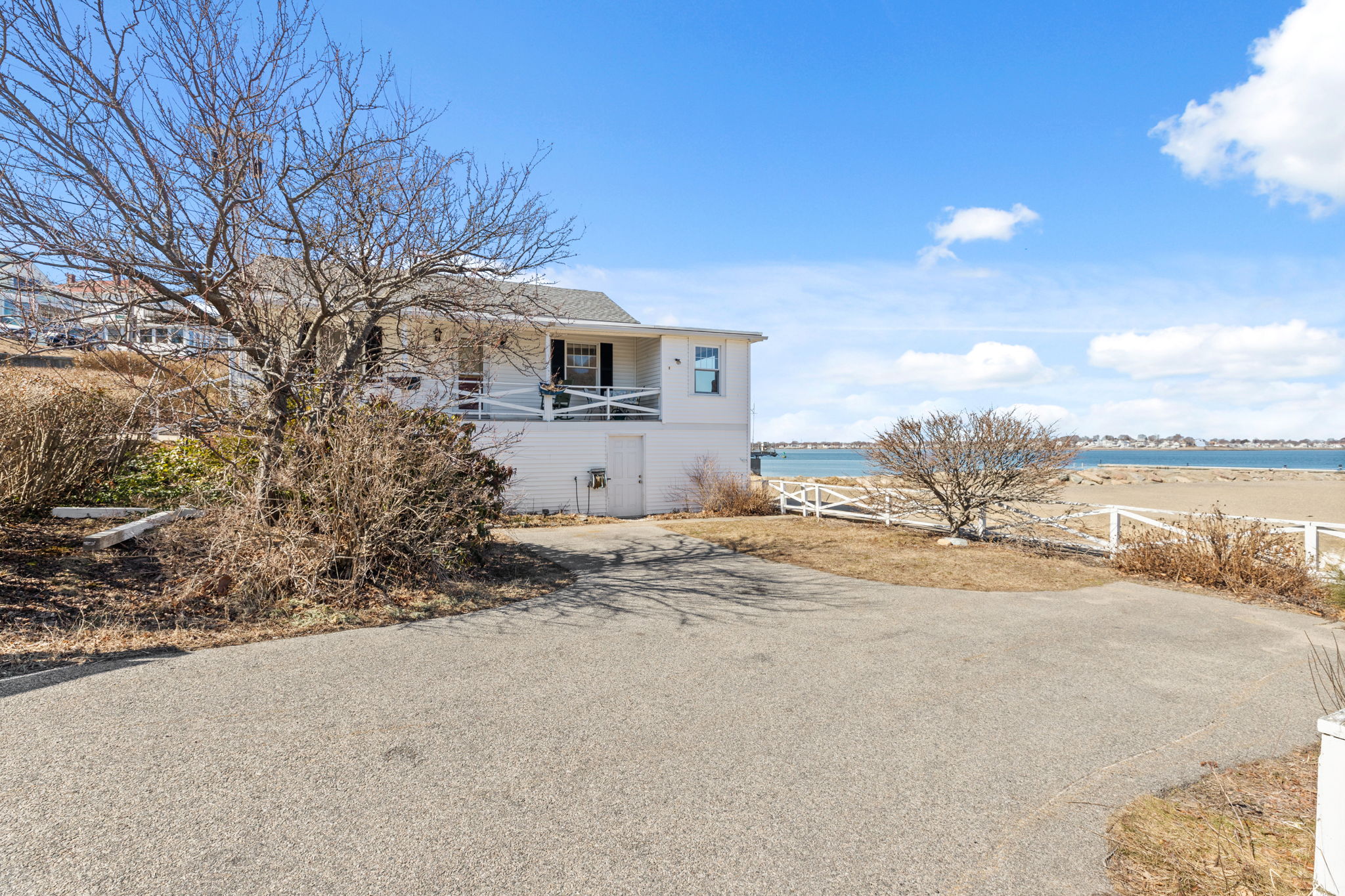 220 Wessagussett Rd, Weymouth, MA 02191 Craig Cole Enterprises Co.