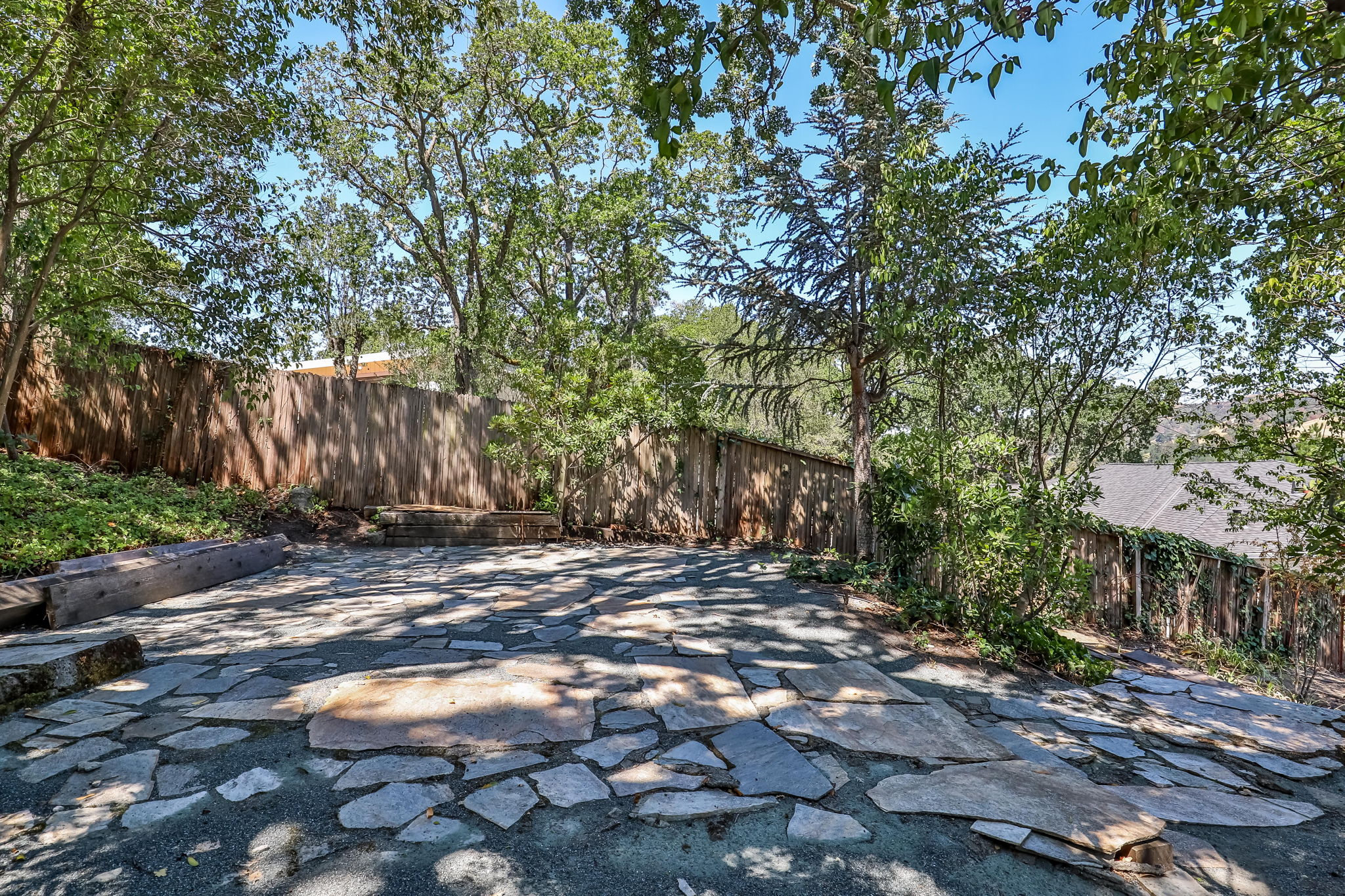 945 Oak View Cir, Lafayette, CA 94549, USA Photo 23