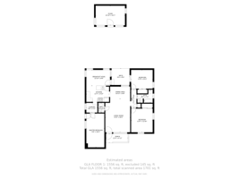 Floorplan #0