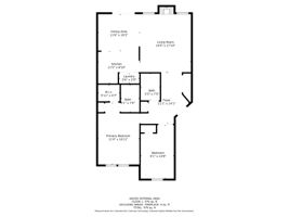 Floorplan #0