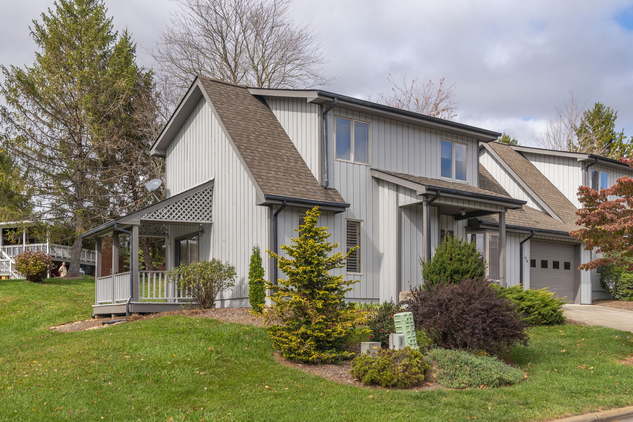 108 Kyfields, Weaverville, NC 28787 TCMPhotos