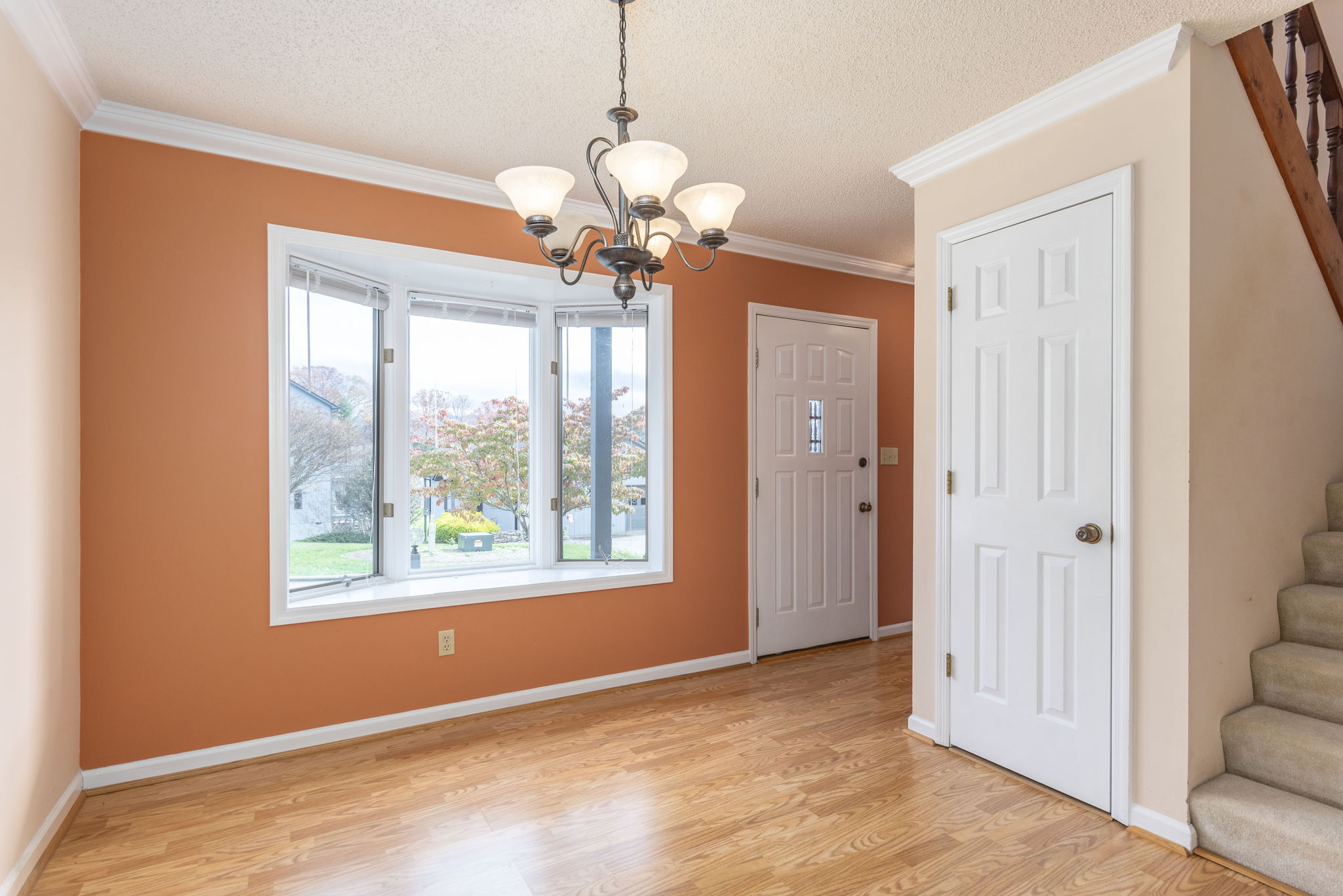 108 Kyfields, Weaverville, NC 28787 TCMPhotos