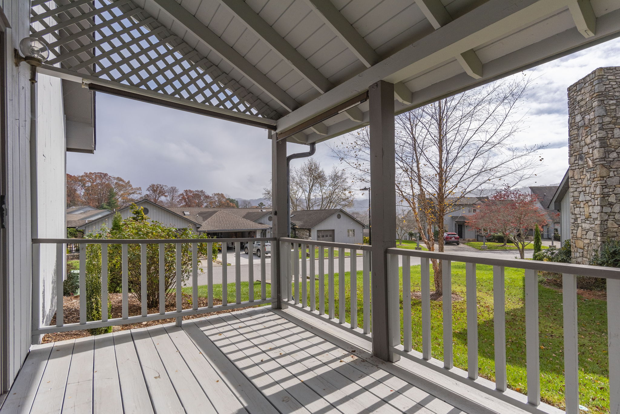 108 Kyfields, Weaverville, NC 28787 TCMPhotos