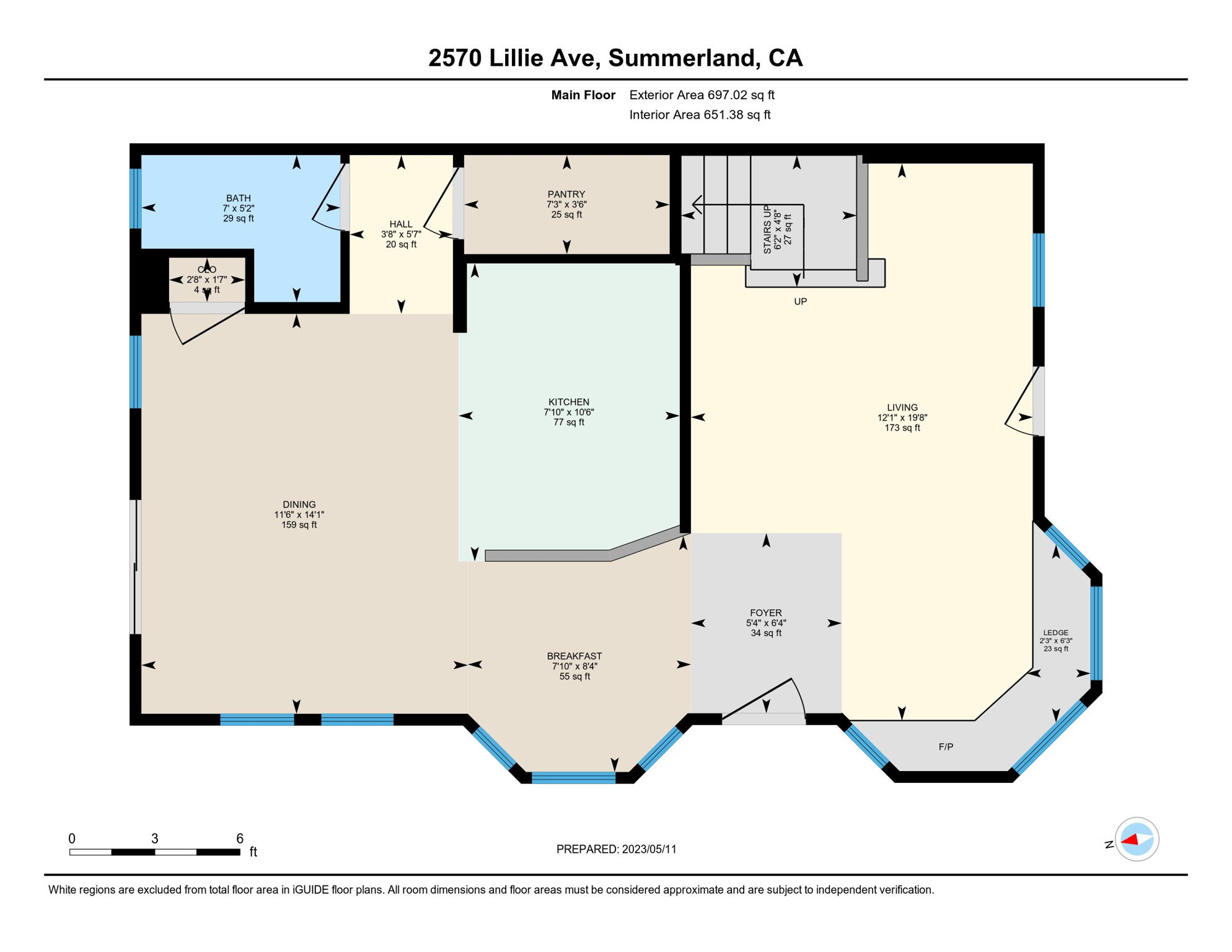 2570 Lillie Avefloor_imperial_en_1