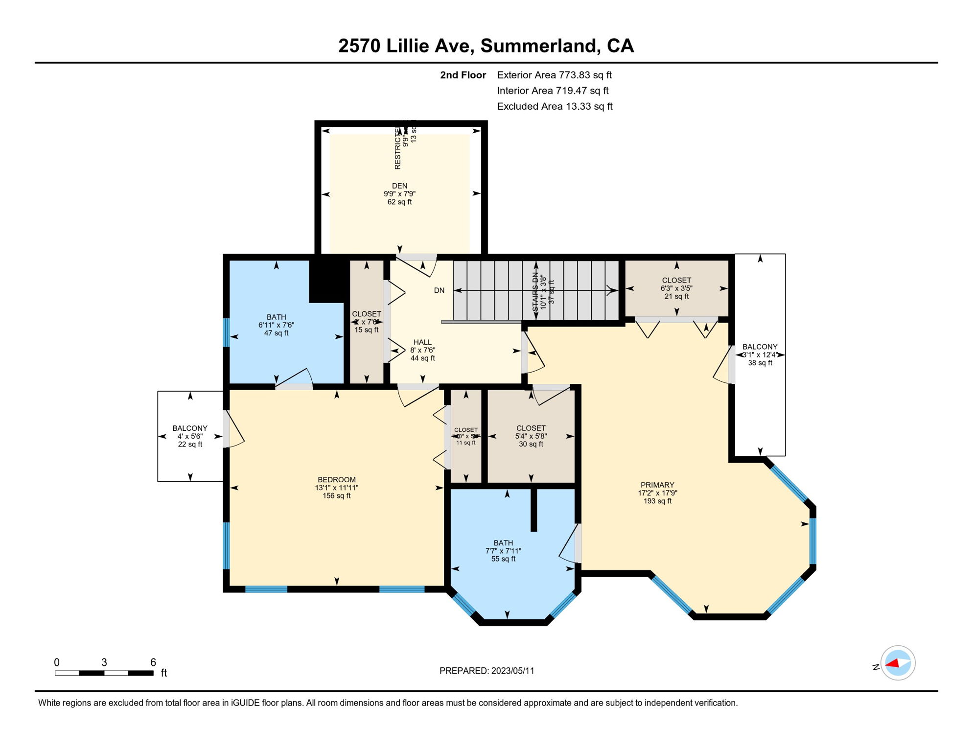 2570 Lillie Avefloor_imperial_en_2