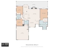  Photo 0