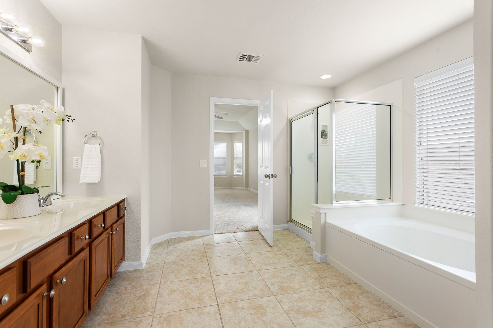 3428 Shiraz Loop, Round Rock, TX 78665, USA Photo 20