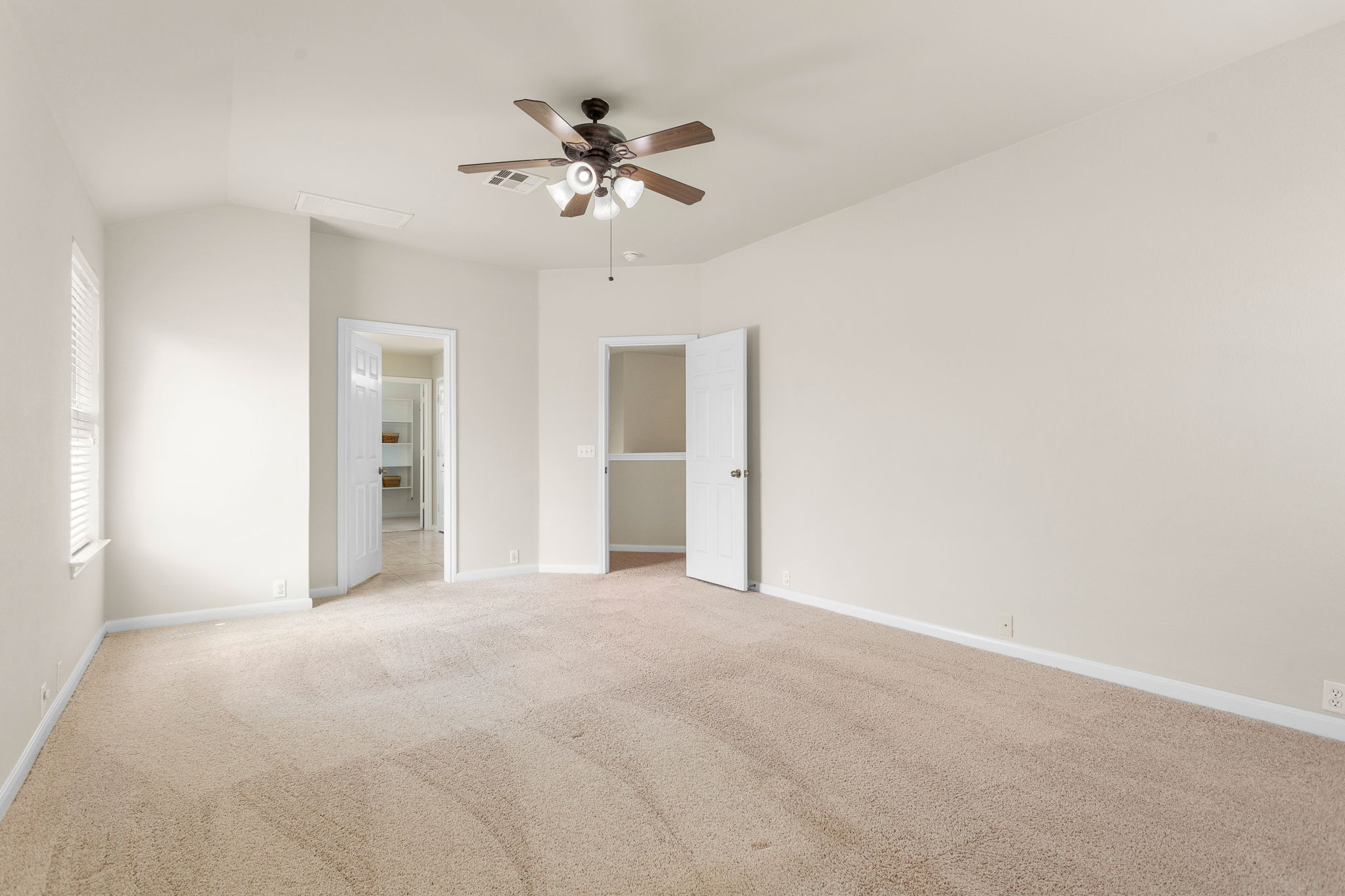 3428 Shiraz Loop, Round Rock, TX 78665, USA Photo 23