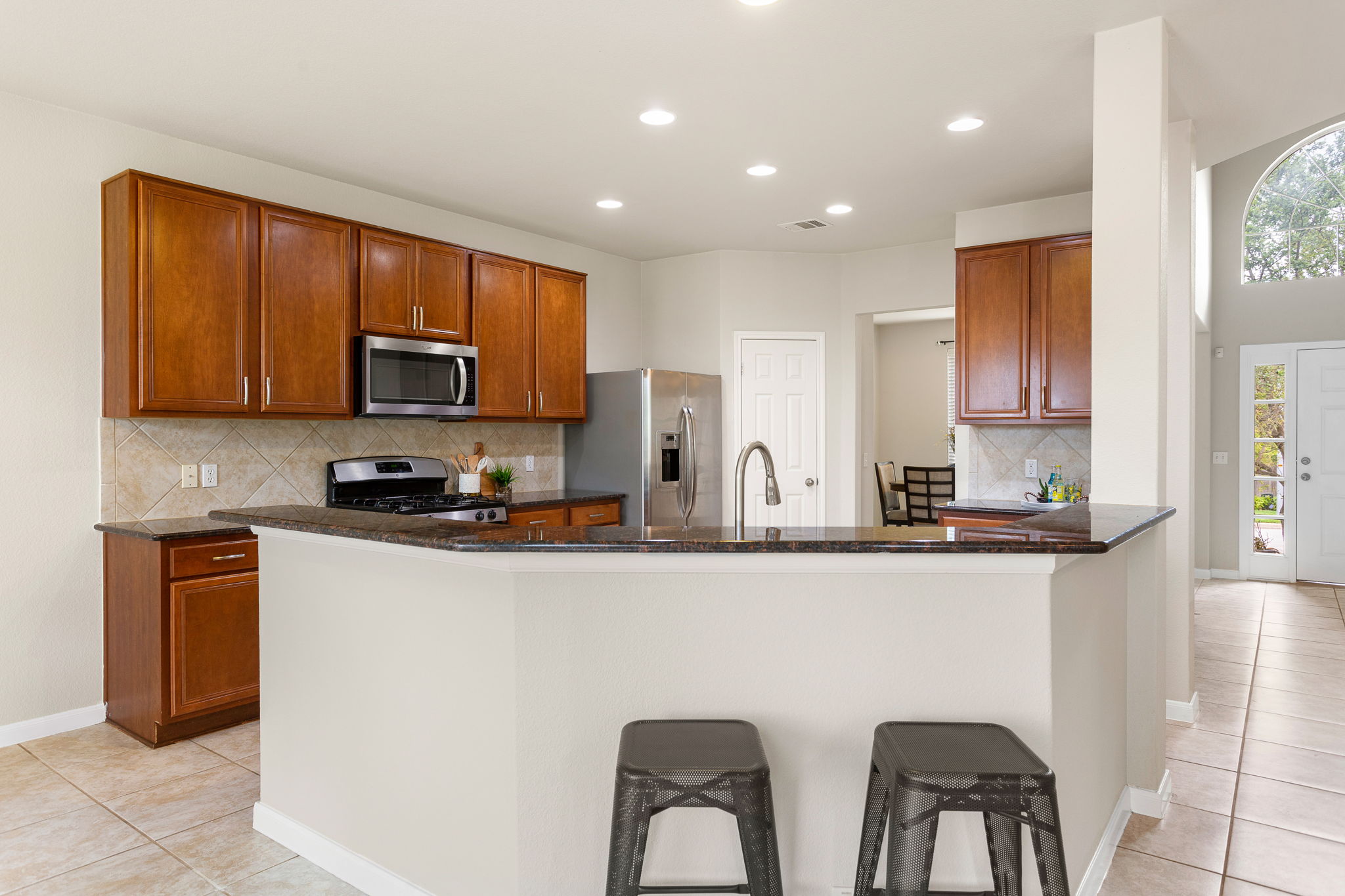 3428 Shiraz Loop, Round Rock, TX 78665, USA Photo 6