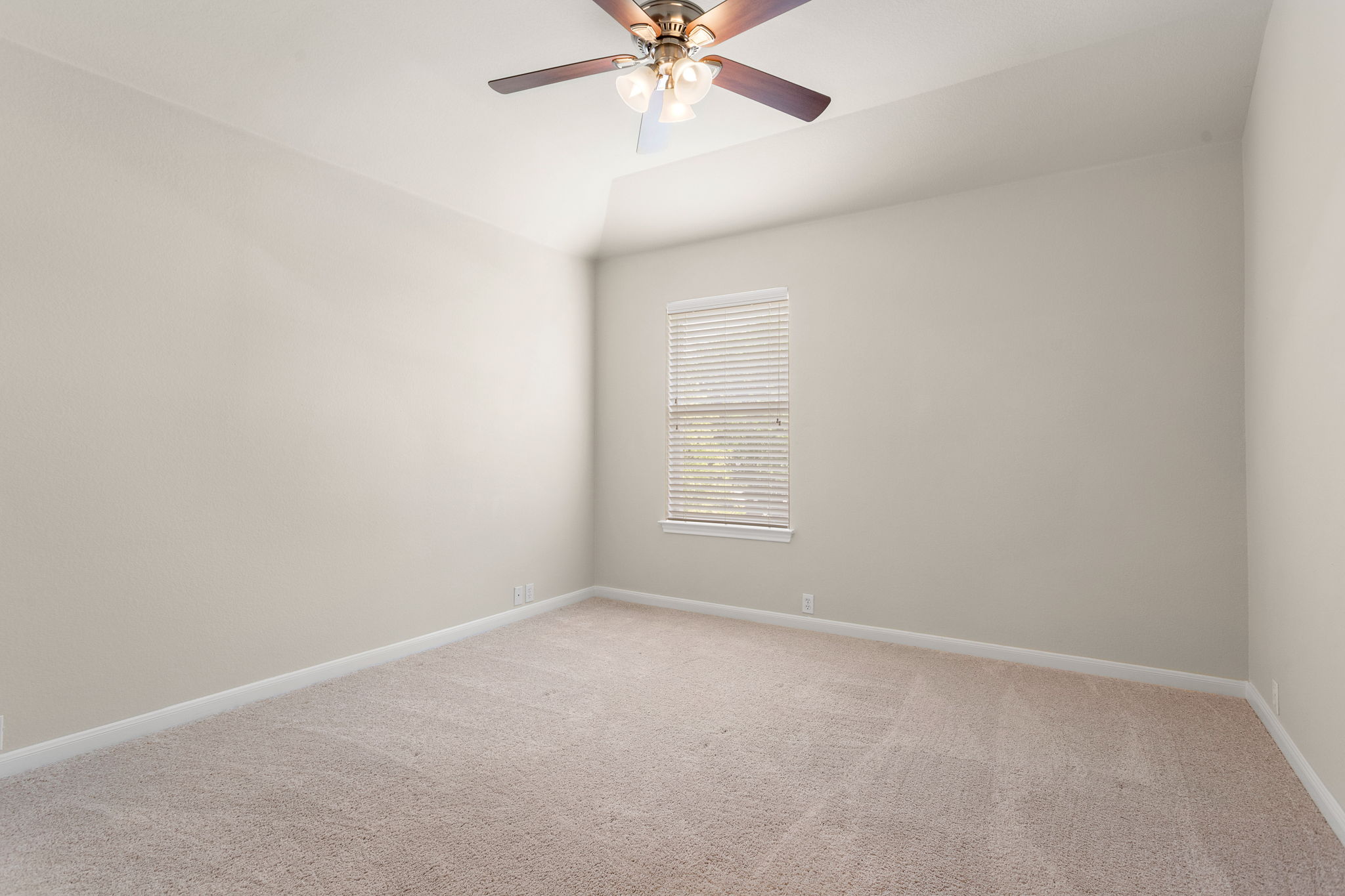 3428 Shiraz Loop, Round Rock, TX 78665, USA Photo 27