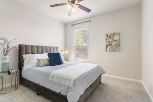 3428 Shiraz Loop, Round Rock, TX 78665, USA Photo 14