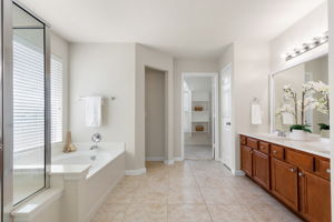 3428 Shiraz Loop, Round Rock, TX 78665, USA Photo 21