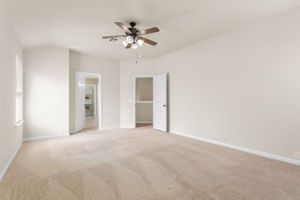 3428 Shiraz Loop, Round Rock, TX 78665, USA Photo 22