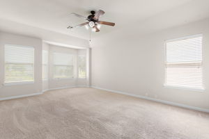 3428 Shiraz Loop, Round Rock, TX 78665, USA Photo 23