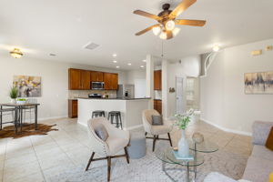 3428 Shiraz Loop, Round Rock, TX 78665, USA Photo 8