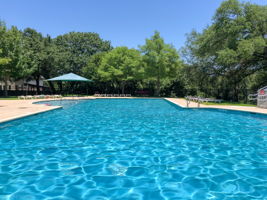 3428 Shiraz Loop, Round Rock, TX 78665, USA Photo 35